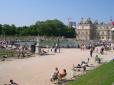  plan d'eau